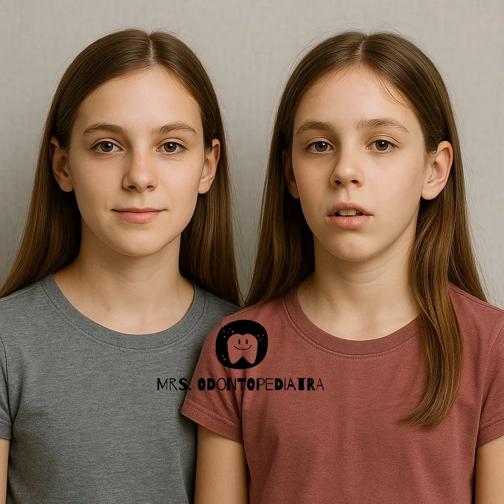 instagram feed odontopediatria valencia 2