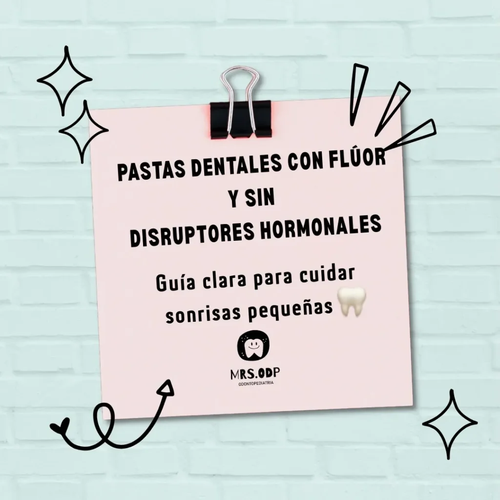 instagram feed odontopediatria valencia 4